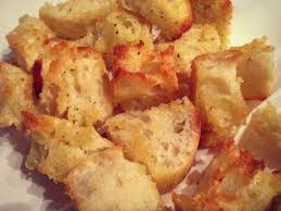Pin On Soupes Veloutes