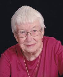 Arliss M. Whitaker Obituary