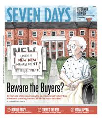 Berikut kami rangkum beberapa angka jitu dari buku tafsir mimpi 4d, 3d, 2d tentang merpati sebagai berikut. Seven Days July 21 2021 By Seven Days Issuu