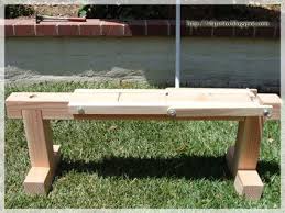 Banco De Pesas 5 Posiciones Plano Inclinacion Banco Ideas Perfectas En 2020 Bancos De Pesas Diseno De Gimnasio En Casa Banca Para Patios