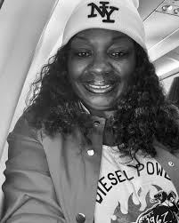 Who made that? I did @od4eva @lamarcaprosecco