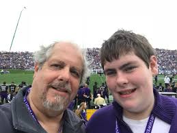 Roy McCampbell shared a memory.