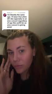 Bethan White Claps Back at Ridiculous Comments About Her Outfit Nine Years  Ago