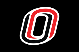 Your regular health insurance may not cover you outside of your home country. Answers To Frequently Asked Benefits Questions News University Of Nebraska Omaha