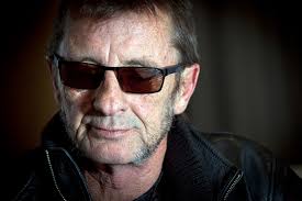 When workplace rows turn nasty