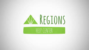 Bank where you want, when you want. Regions Bank Advice How To Set Up Mobile Text Alerts Youtube