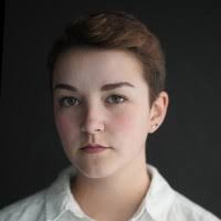 100+ "Claire Hogan" profiles