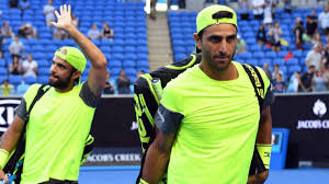 Jun 10, 2021 · engaña a cabal que iba para el otro lado y el francés se la juega al contra pie. Cabal Y Farah Hacen Historia En Australia Avanzan A Semis De Dobles Masculinos Zona Cero