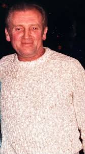 For anyone who knew Anne Colley,formally Anne Nicholas of The Compa,Kinver.  After a short and unexpected illness she died in Worcester Hospital