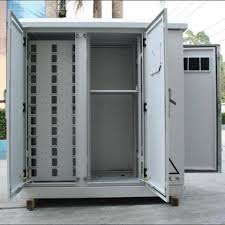Http Www Sorotecups Com Product Detail Outdoor Electronic Enclosure Ip55 Protection Telecom Outdoor Electronic Enclo With Images Outdoor Cabinet Ups System Supply Room