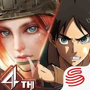 Aug 13, 2020 · 4.) install mod apk 5.) go to android/obb and remove the added x from game data 6.) enjoy or watch: Latest Rules Of Survival Apk And Obb Download Obb Download