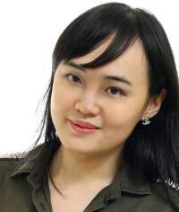 Salary, married, wedding, spouse, family. Funding 101 Seeding For Start Ups The Edge Markets