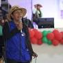 El CRIC, una esperanza para la vida y el legado de los pueblos originarios de Colombia ​