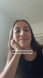 Danielle Horvath (@dhorvathphotography)