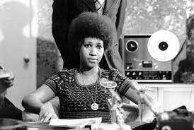His name is an acronym of both his father and mother's full names — ken e. Aretha Franklin Soul Legende Nach Schwerer Krankheit Gestorben