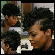 karmen johnson (johnsonkarmen2)