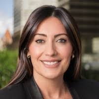 Philip Spanos's Instagram, Twitter & Facebook