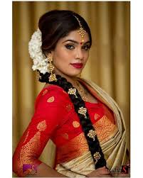 Bridal Masterclass Makeover In Jaffna On The 26th Of January 2019 Photography Studio S Lk Thank You So Much Model Model Studio Photography Model Photography