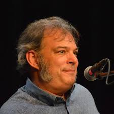 Jack Gorham Live at the Café — Starworks