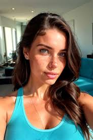 Good evening gorgeous Australia 🇦🇺 love