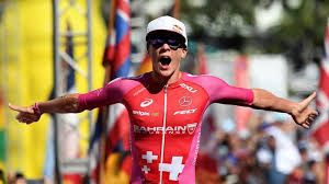 Sure, you can watch iron man 3 on other services (we'll cover those in a minute), but disney+ is the best way. How To Watch Ironman Austria 2019 Live Event News Tri247 Com