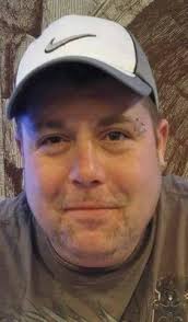 Steven M Gerhard Obituary