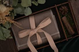 This is christie door gift ideas 1217_2 by brownstone marketing on vimeo, the home for high quality videos and the people who love them. Popular Wedding Door Gift Ideas In Malaysia 2021 Best Prices Malaysia