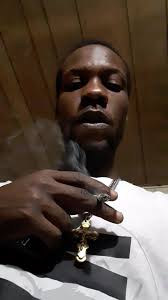 New single coming out..artist tenfr4 🔊🔊🔊 #offical_tenfr4 #dcoure_music  #dcouremusicicegang