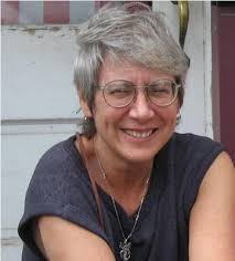 Julie Mozingo Obituary (2020)