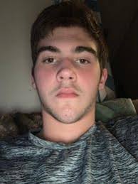 Hayden Huff's Football Recruiting Profile