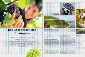 Dort stehen für 39,95 euro allein 550 feste vorlagen zur verfügung, weitere gestaltungsmöglichkeiten bieten die teureren versionen. Layoutgestaltung Mit Dem Gestaltungsraster Den Typografischen Spannungsbogen Finden Typeschool Workshops Zu Typografie Layout In Der Kommunikation