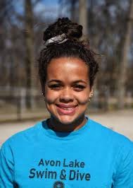 Girls high school track: Avon Lake twins Brooke and Bree Lumpkin have real  shot at making state