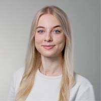 2600+ "Stecher" profiles