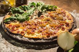 The 10 Best Pizza Places In Porto Alegre Tripadvisor