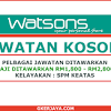 Had kemasukan krematorium batu 14. 1