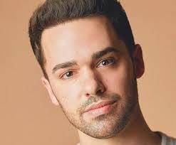 Penn State Musical Theatre