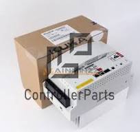 New ONE KUKA KSD1-48 00-117-344 Servo Driver