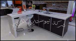 شركة نيو ستايل للمطابخ الالمنيوم شركة نيوستايل لمطابخ الالمنيوم الرئيسية Home Decor Corner Desk Desk