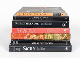 Homebody $16.99 compare at $22. Sold Price 7 Hardcover Art Books On Italy Including Rizzoli Invalid Date Edt