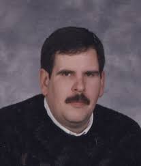 Gerald Martinson Obituary