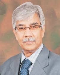 All Primary Book Final.FH10