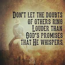 Pin On True That