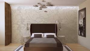 Pin On Couple Bedroom Wallpapers