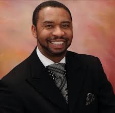 The Gamechangers Insurance Group