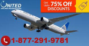 How To Cancel Your United Airlines Flight Tickets Via Phone United Airlines Airline Deals Airline Reservations