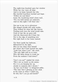 Bound 4 Escape Poetry Words Inspirational Poems Eh Poems