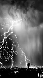 Download and use 400+ lightning stock photos for free. Black Lightning Wallpapers Group 70