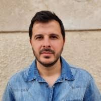 70+ "Sergio De Dios" profiles