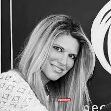 Meet Jim Harbaugh wife, Sarah Feuerborn Harbaugh