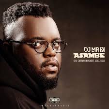 Последние твиты от cassper nyovest (@cassper_nyovest). Dj Mr X Asambe Lyrics Ft K O Cassper Nyovest Loki Afrikalyrics